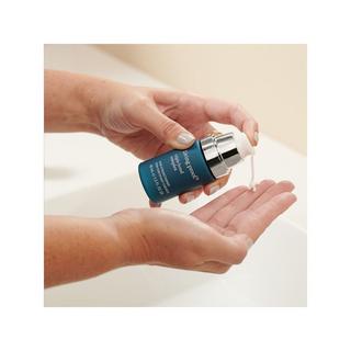 LIVING PROOF  Triple Bond Complex 