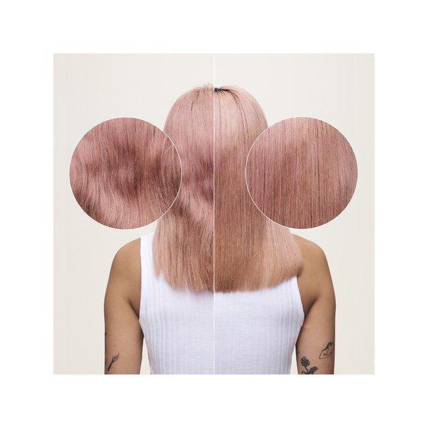 LIVING PROOF  Triple Bond Complex 