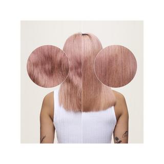 LIVING PROOF  Triple Bond Complex 