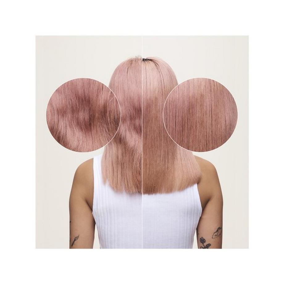 LIVING PROOF  Triple Bond Complex 