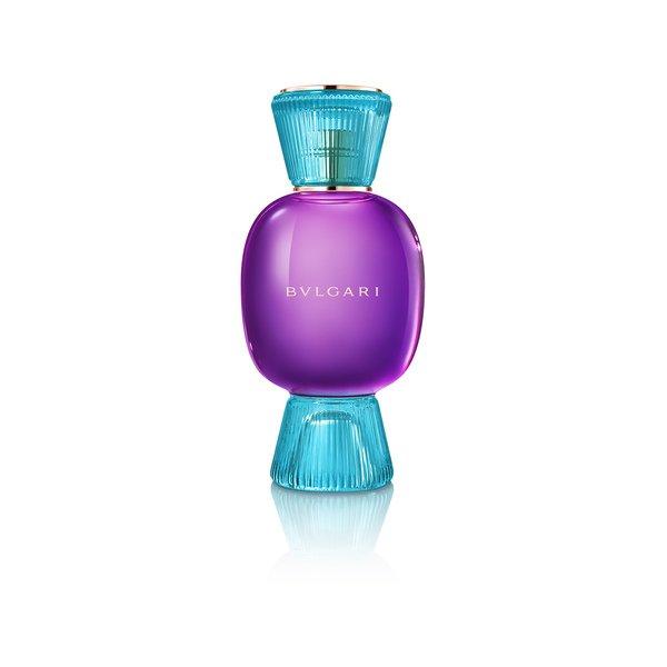 BVLGARI  Allegra Spettacolore, Eau De Parfum 