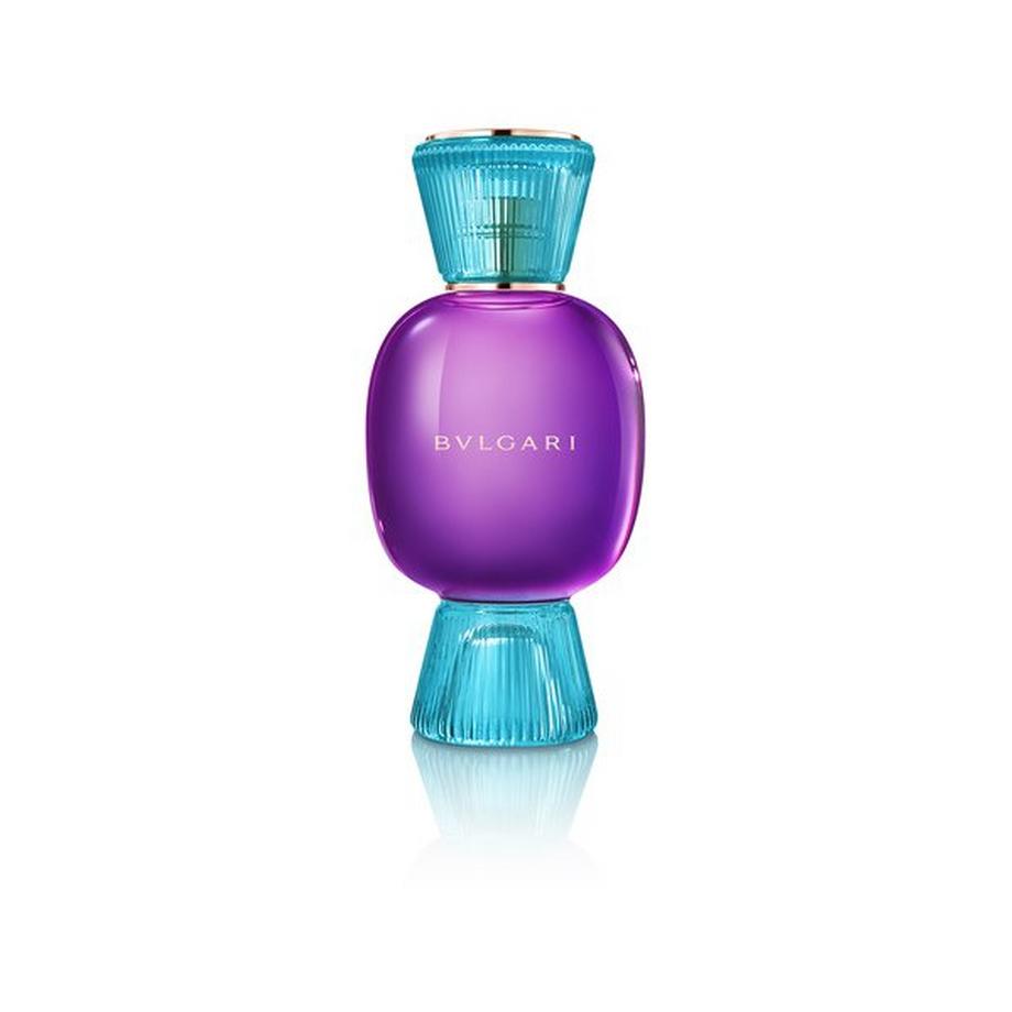 BVLGARI Allegra Spettacolore, Eau De Parfum  