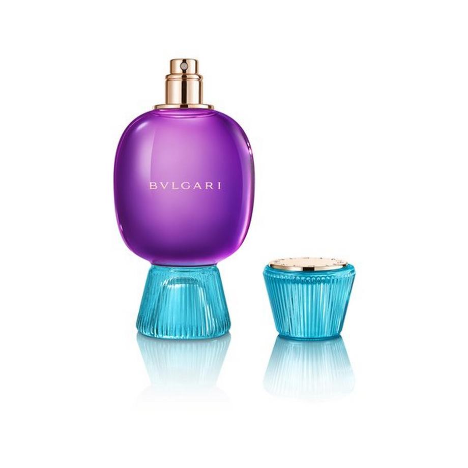 BVLGARI Allegra Spettacolore, Eau De Parfum  