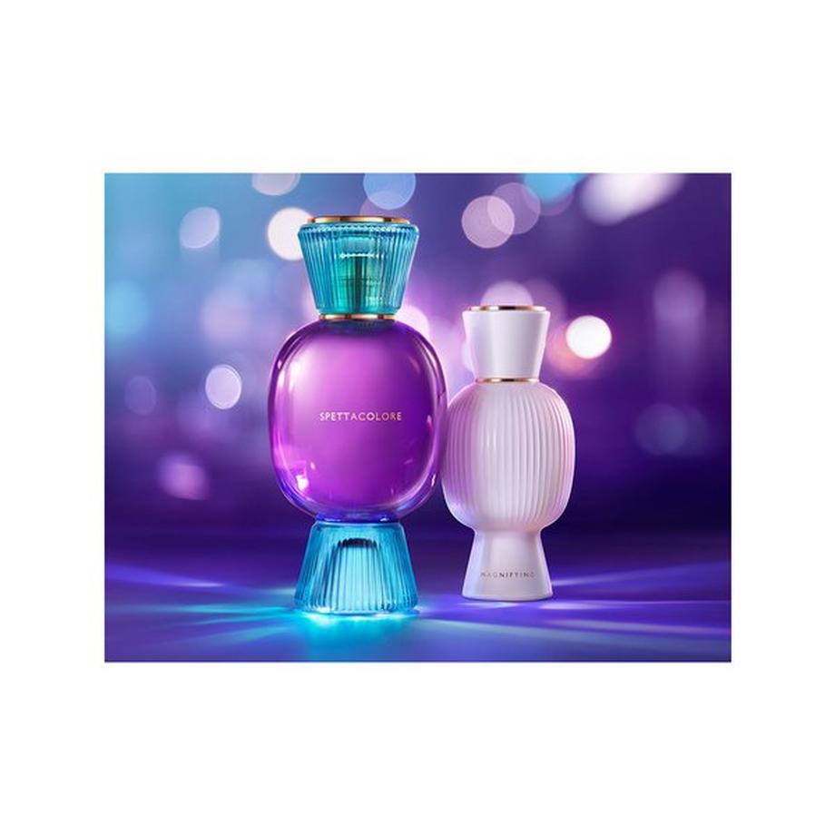 BVLGARI Allegra Spettacolore, Eau De Parfum  