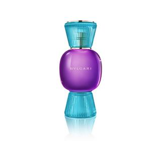 BVLGARI  Allegra Spettacolore, Eau De Parfum 