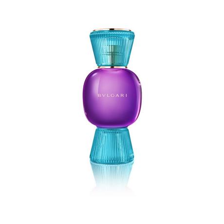 BVLGARI  Allegra Spettacolore, Eau De Parfum 