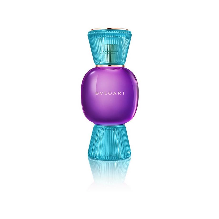 BVLGARI Allegra Spettacolore, Eau De Parfum  