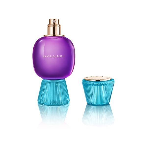 BVLGARI Allegra Spettacolore, Eau De Parfum  