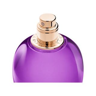 BVLGARI Allegra Spettacolore, Eau De Parfum  