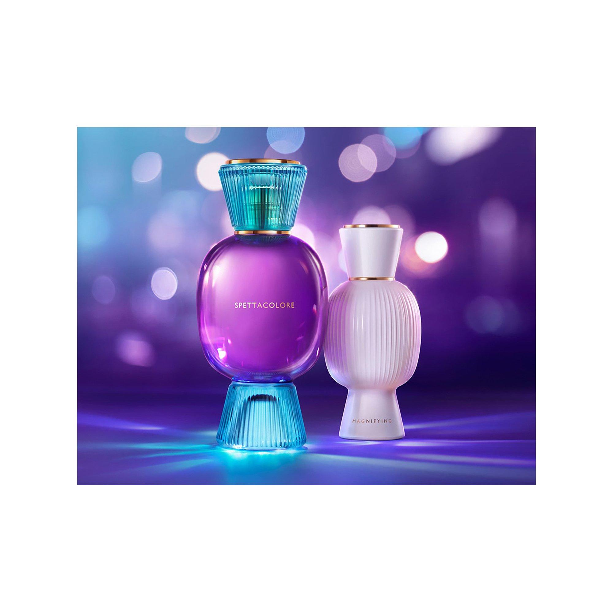 BVLGARI  Allegra Spettacolore, Eau De Parfum 