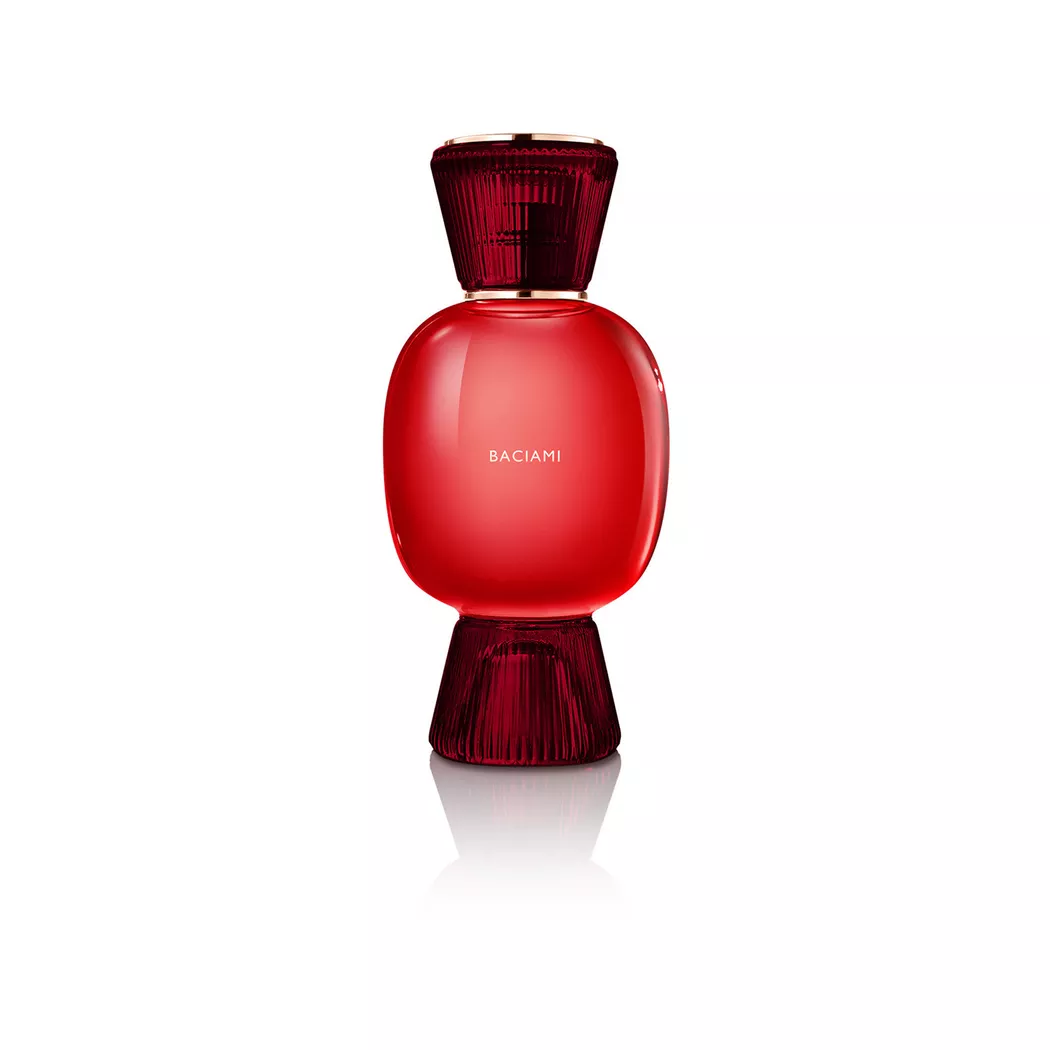 BVLGARI - Allegra Baciami, Eau De Parfum, 100  ml