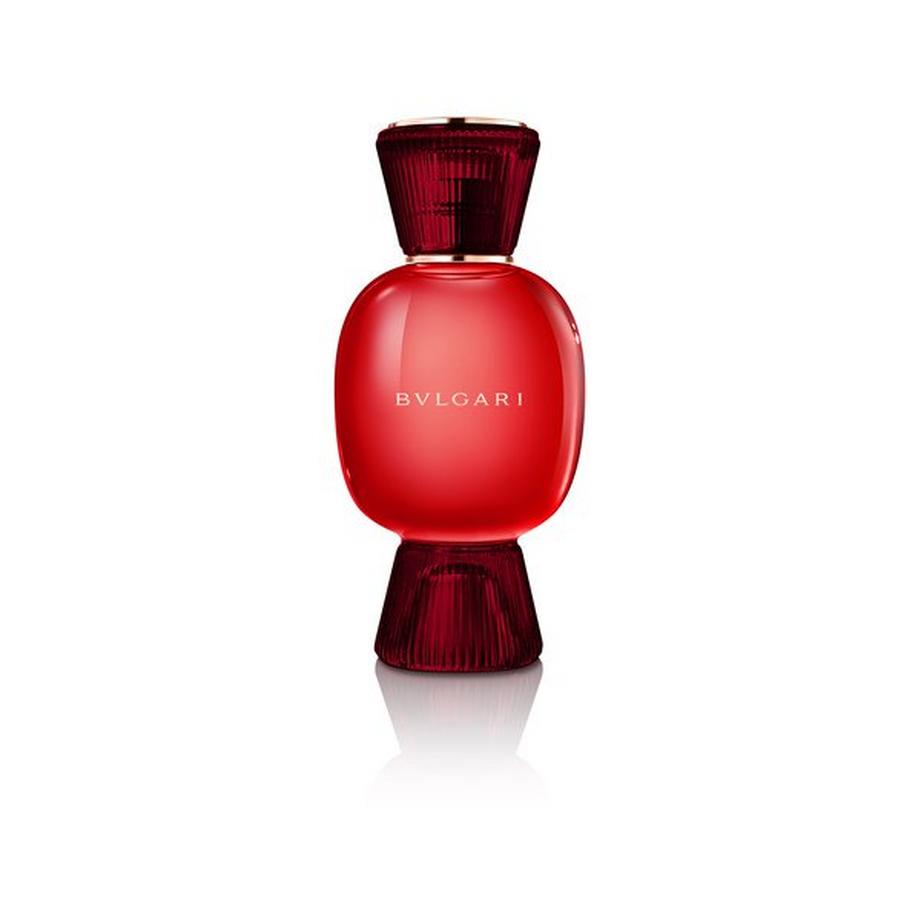 BVLGARI Allegra Baciami, Eau De Parfum  