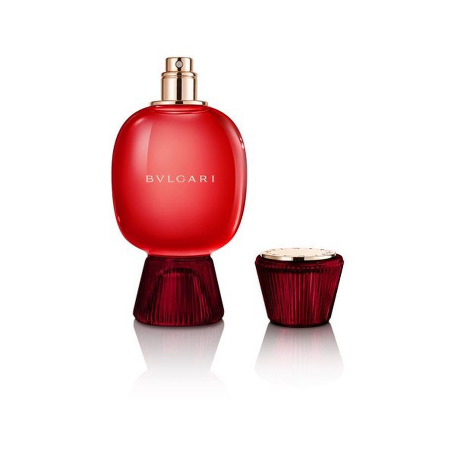 BVLGARI Allegra Baciami, Eau De Parfum  
