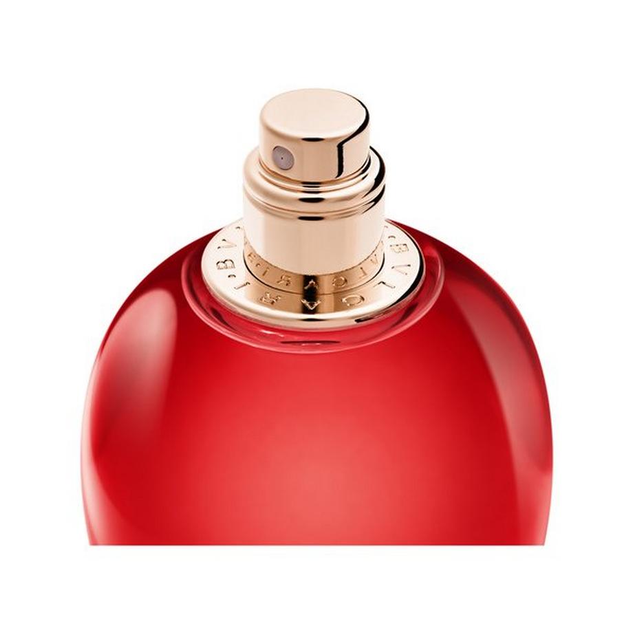 BVLGARI Allegra Baciami, Eau De Parfum  