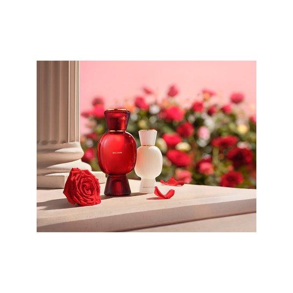 BVLGARI Allegra Baciami, Eau De Parfum online kaufen MANOR