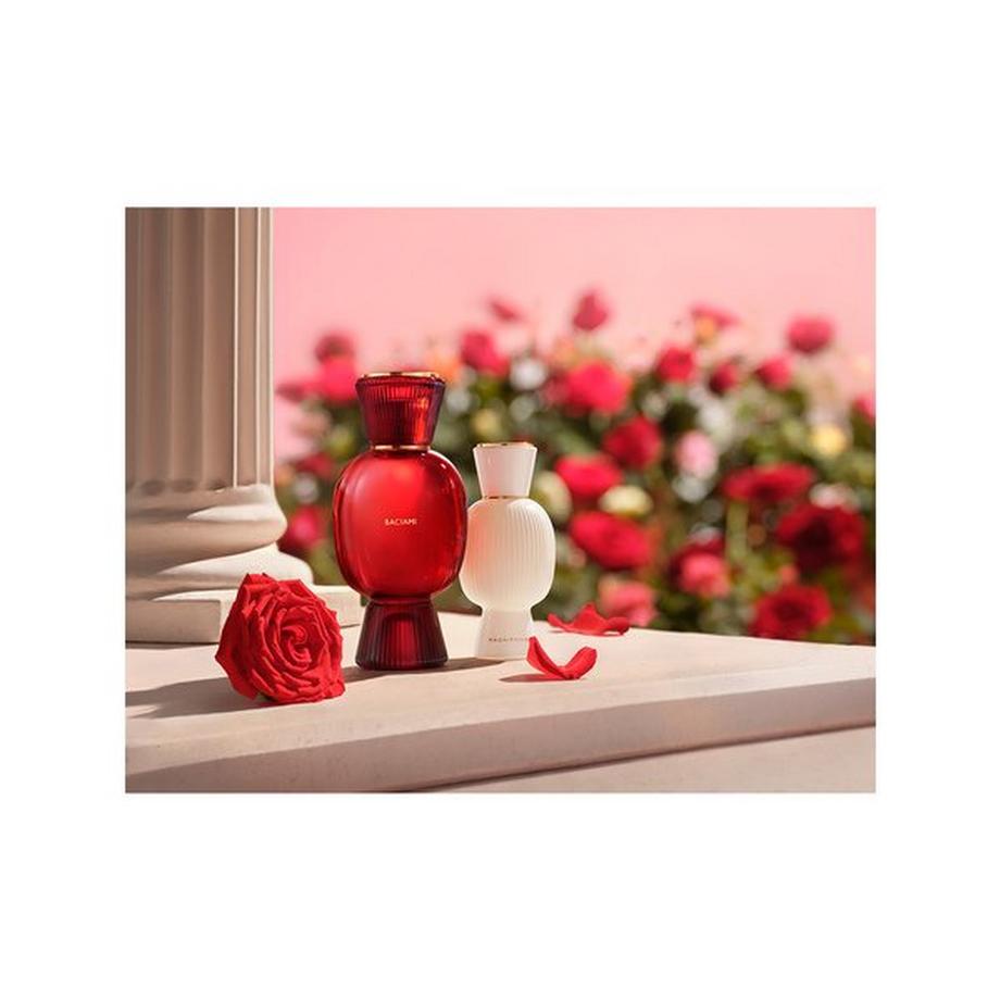 BVLGARI Allegra Baciami, Eau De Parfum  