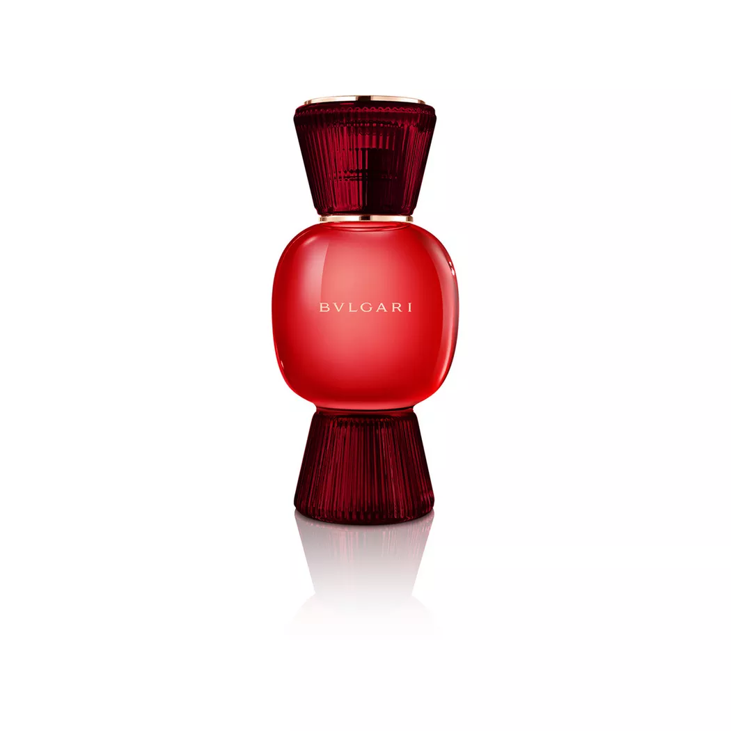 BVLGARI - Allegra Baciami, Eau De Parfum, 50  ml