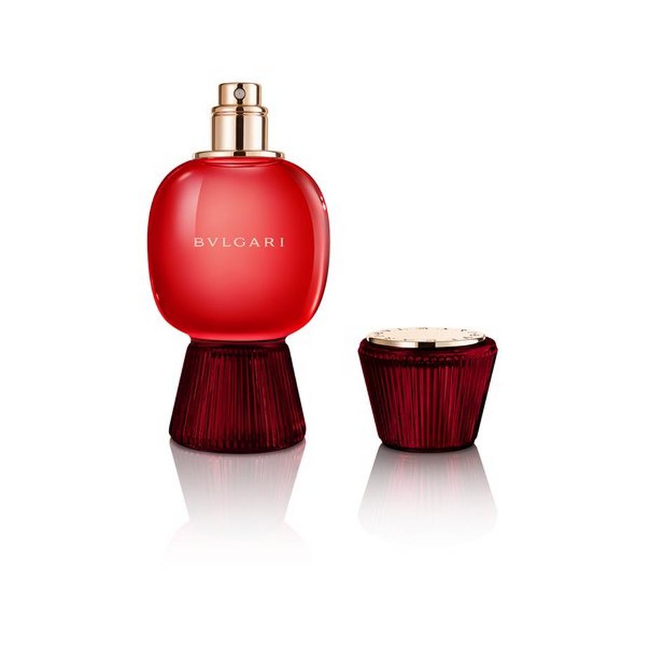 BVLGARI Allegra Baciami, Eau De Parfum  