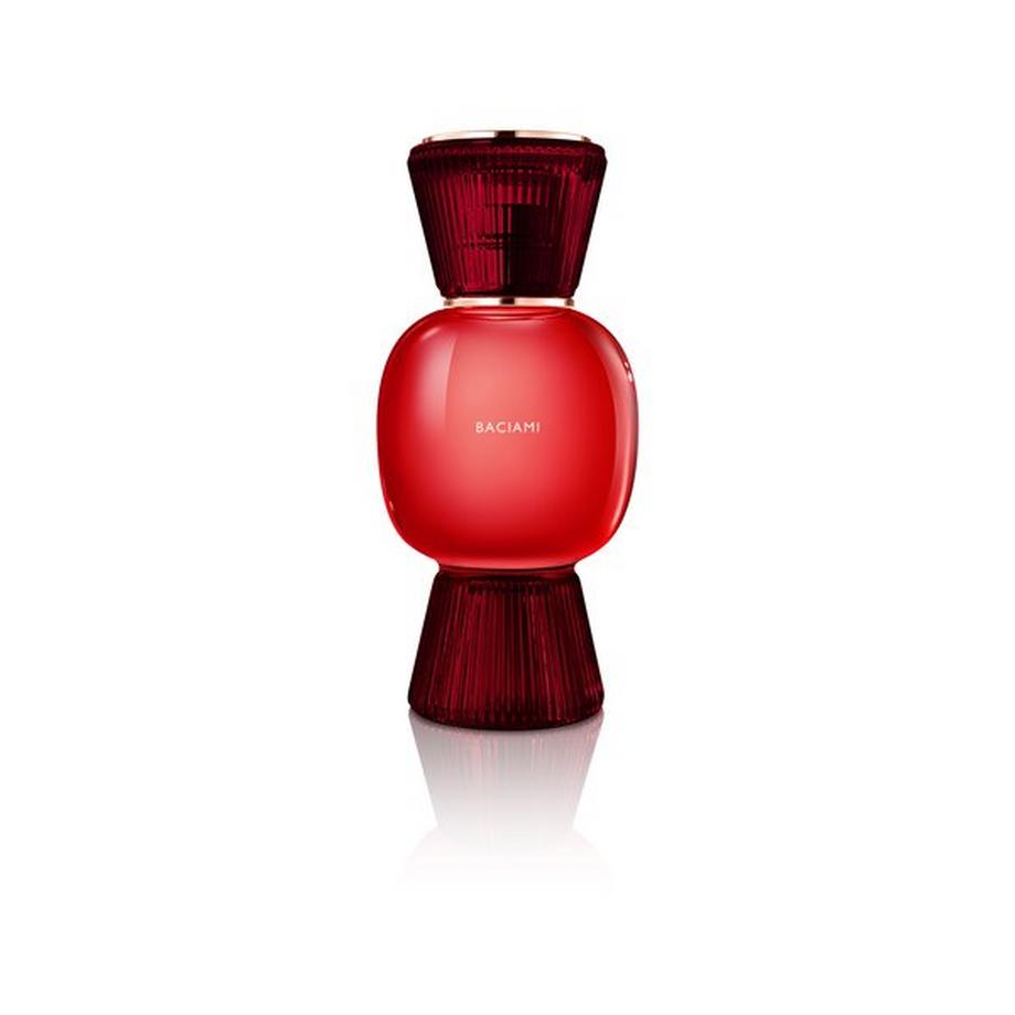 BVLGARI Allegra Baciami, Eau De Parfum  