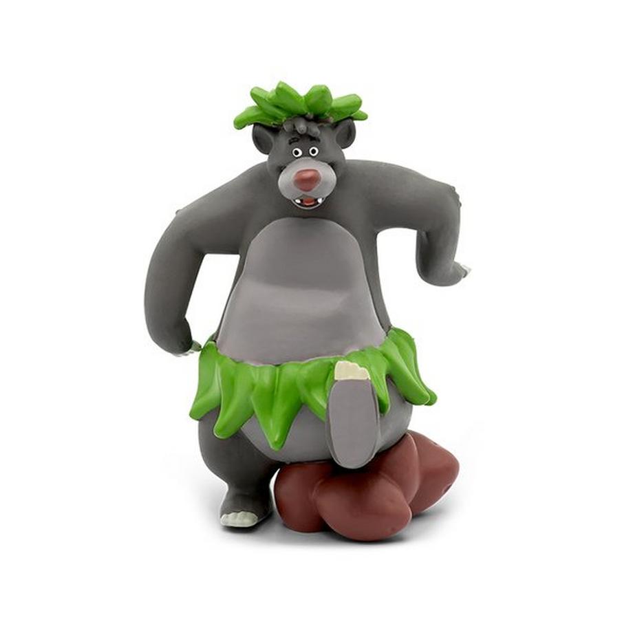 Tonies  Disney – Le Livre De La Jungle, Français 