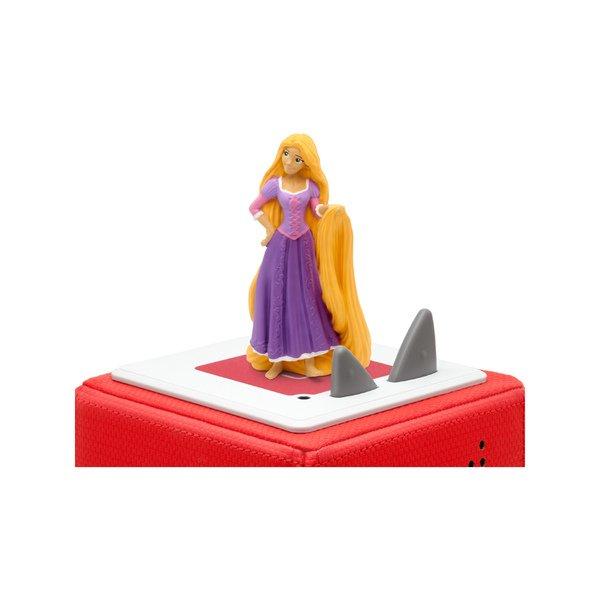 Tonies  Disney – Raiponce, Français 