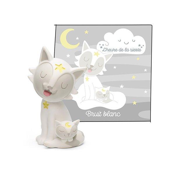 Image of L'Heure De La Sieste, Französisch Multicolor