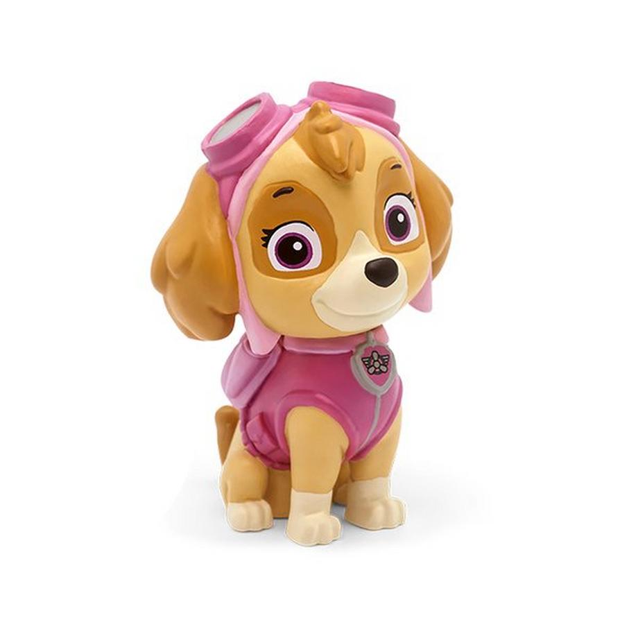 Tonies  La Pat' Patrouille – Stella, Francese 