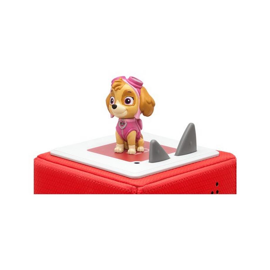 Tonies  La Pat' Patrouille – Stella, Francese 