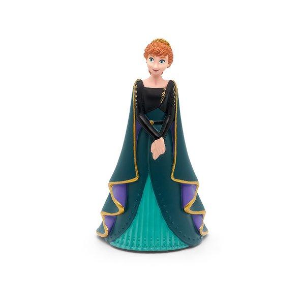 Tonies  Disney – La Reine Des Neiges 2 (Anna), Französisch 