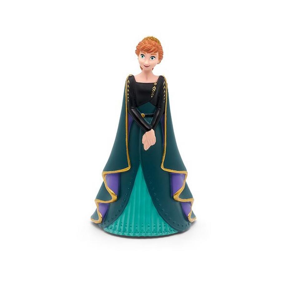 Tonies  Disney – La Reine Des Neiges 2 (Anna), Francese 