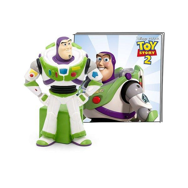 Image of Toy Story 2 FR. Multicolor