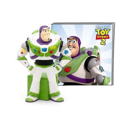 Tonies  Tonies Toy Story 2 FR. 