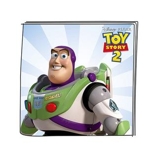 Tonies  Tonies Toy Story 2 FR. 