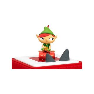 Tonies  Mes Classiques Préférés – Peter Pan, Français 