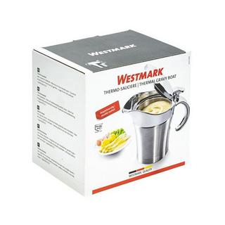 WESTMARK Thermo-Sauciere  