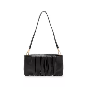 Mini-bag