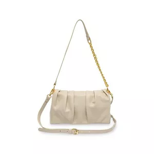 Schultertasche