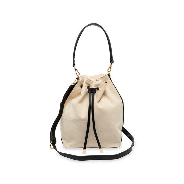 Manor Woman Duffle Bag online kaufen MANOR