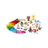 LEGO  11029 Party Kreativ-Bauset 