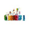 LEGO  11029 Boîte de fête créative 