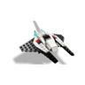 LEGO  31134 Space Shuttle 
