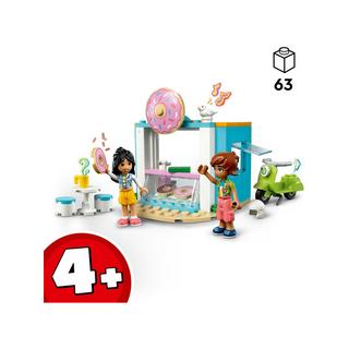 LEGO®  41723 La boutique de donuts 