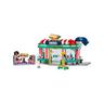 LEGO  41728 Restaurant Multicolor