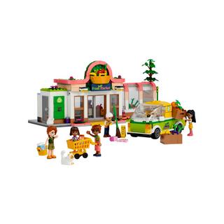 LEGO®  41729 Bio-Laden 