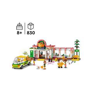 LEGO®  41729 Bio-Laden 