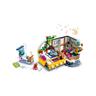 LEGO  41740 Aliyas Zimmer Multicolor
