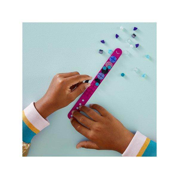 LEGO®  41802 Einhorn Armband 