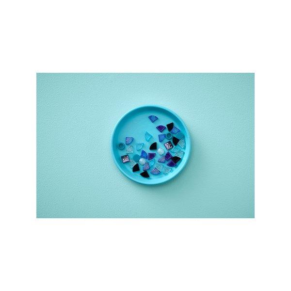 LEGO®  41802 Einhorn Armband 