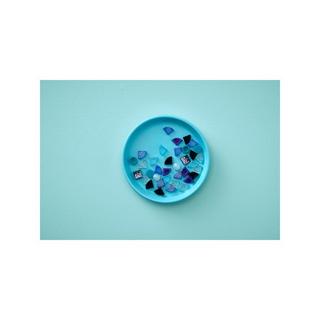 LEGO®  41802 Le bracelet Licornes éternelles 