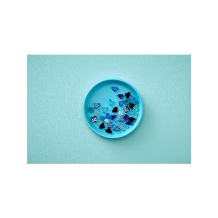 LEGO®  41802 Le bracelet Licornes éternelles 